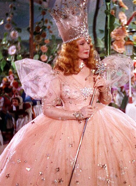 Preserving the Magic: The Care and Conservation of the Good Witch's Crown from the Wizard of Oz